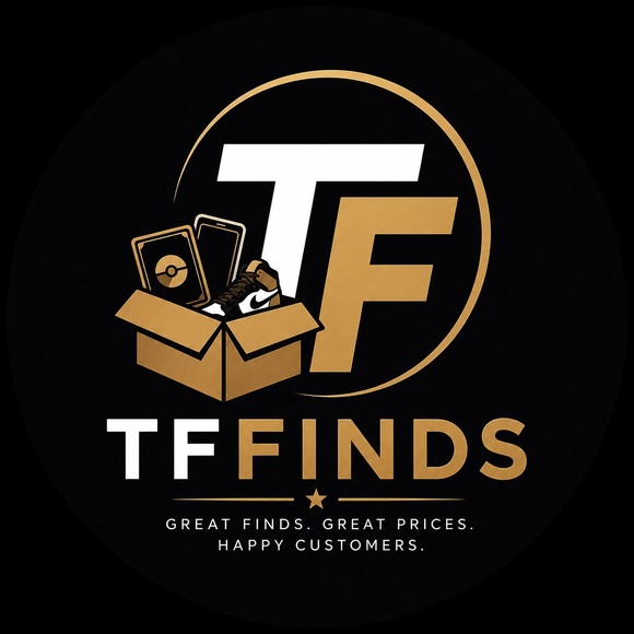 tf_finds